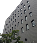 会社概要・沿革