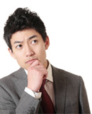 はじめてOEMをお考えの方に