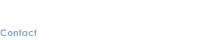 OEMのお問い合わせ