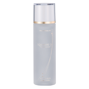 スクワピュアオイル 50ml