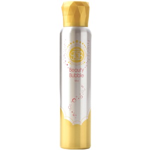 BeautyBubble Mist ~ビューティバブルミスト~