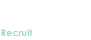 採用情報